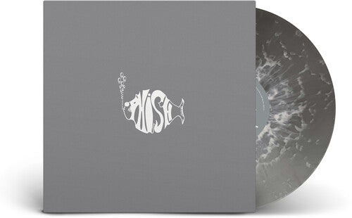 Phish: The White Tape [ Record ]