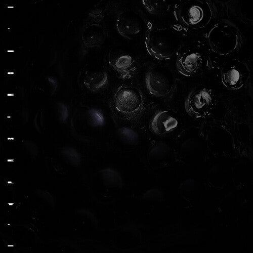 Crumb: Ice Melt [ Record ]
