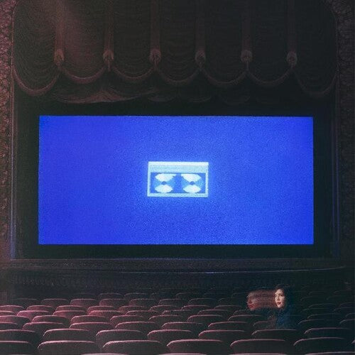 Lucy Dacus: Home Video [ Record ]