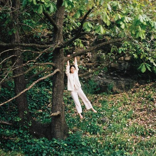 Maple Glider: To Enjoy Is The Only Thing [ Record ]