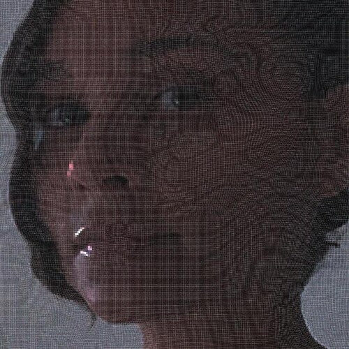 Erika De Casier: Sensational [ Record ]