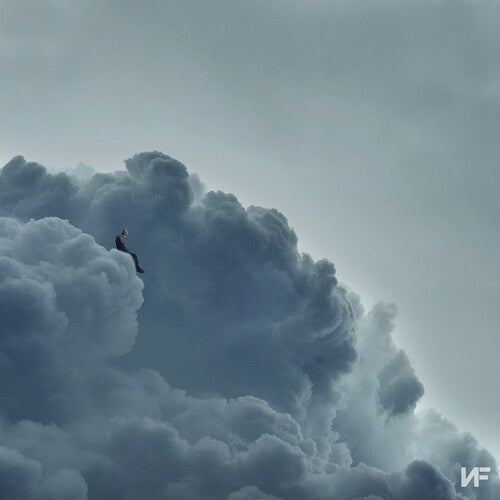 Nf: Clouds (The Mixtape) [ Record ]