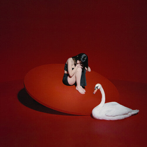 The Marias: Cinema [ Record ]