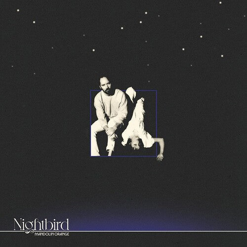 Watchhouse: Watchhouse [ Record ]