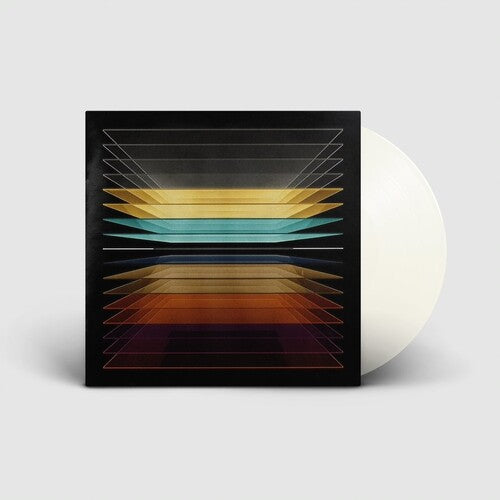 Partynextdoor: Colours [ Record ]