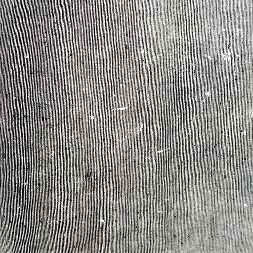 Low: HEY WHAT [ Record ]