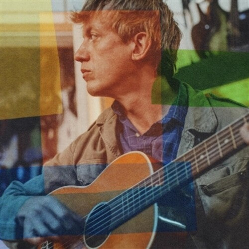 Steve Gunn: Other You [ Record ]