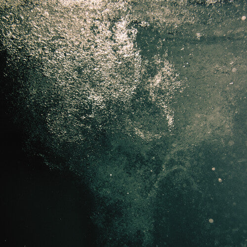 Wye Oak: Civilian + Cut All the Wires:  2009 - 2011 (Green Swirl Vinyl) [ Record ]