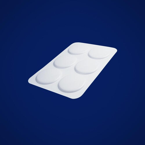 Spiritualized: Ladies And Gentlemen We Are Floating In Space [ Record ]