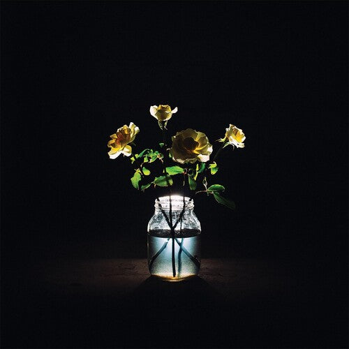 Billy Strings: Renewal [ Record ]