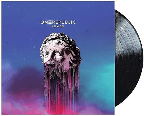 OneRepublic: Human [ Record ]