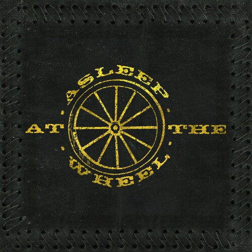 Asleep at the Wheel: Half A Hundred Years [ Record ]