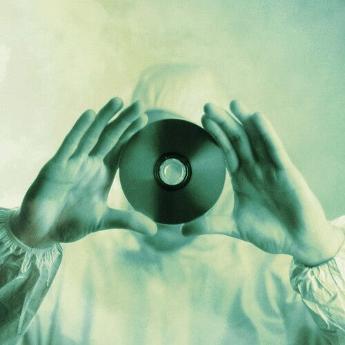 Porcupine Tree: Stupid Dream [ Record ]