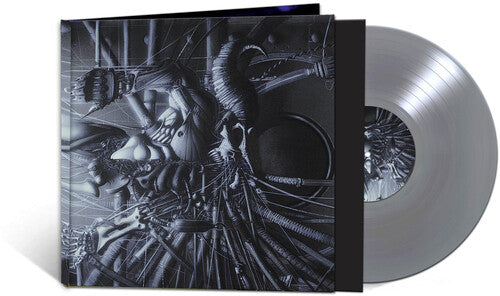 Danzig: Danzig 5: Blackacidevil [ Record ]