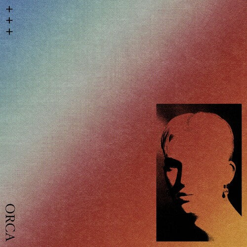 Gus Dapperton: Orca [ Record ]