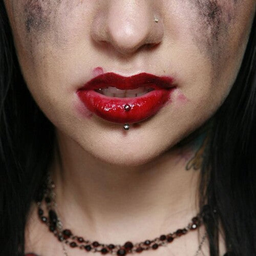 Escape the Fate: Dying Is Your Latest Fashion [ Record ]