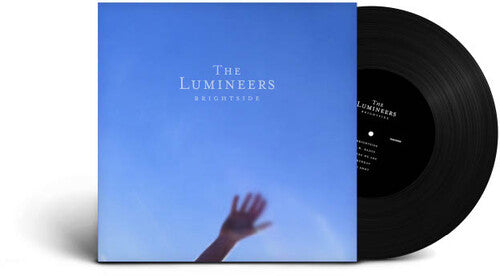 The Lumineers: Brightside [ Record ]