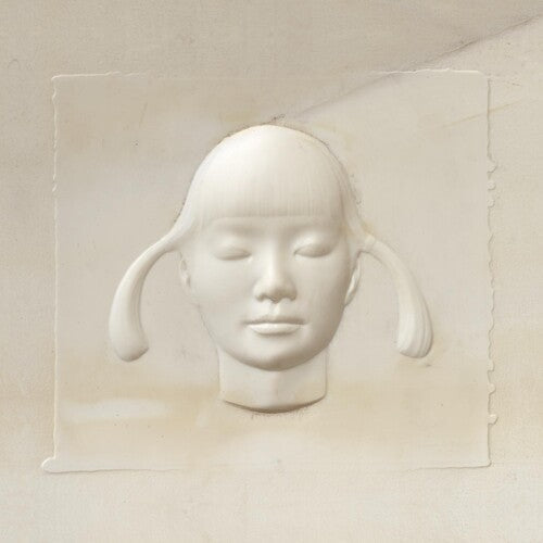 Spiritualized: Let It Come Down [ Record ]