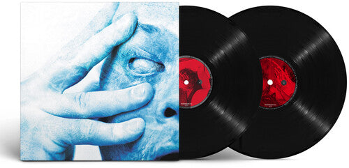 Porcupine Tree: In Absentia (140gm Gatefold Vinyl) [ Record ]