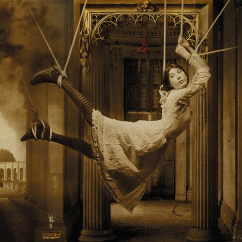 Porcupine Tree: Signify [ Record ]
