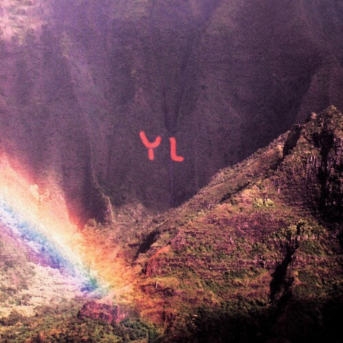 Youth Lagoon: The Year Of Hibernation [ Record ]
