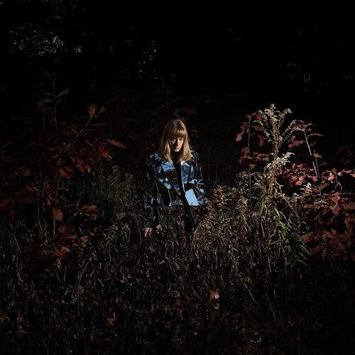 The Weather Station: Ignorance [ Record ]