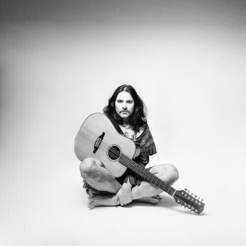 Barrie-James: Strange Desire [ Record ]