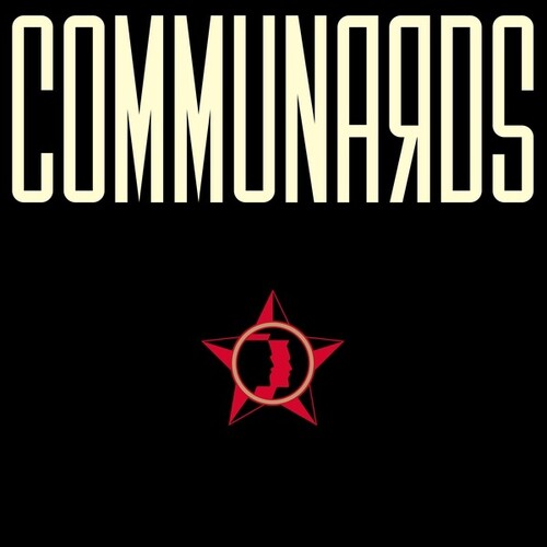 The Communards: Communards [ Record ]