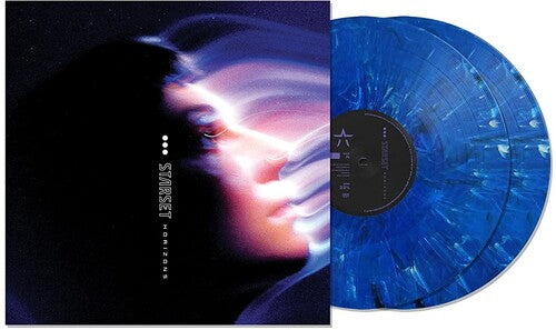 Starset: Horizons [ Record ]