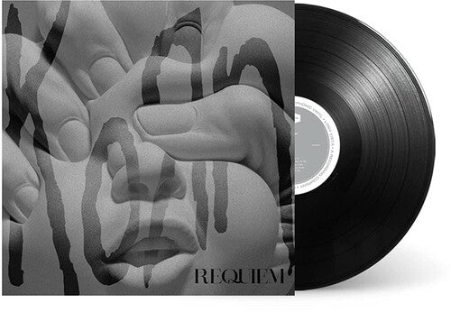Korn: Requiem [ Record ]