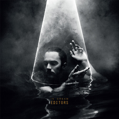 Editors: In Dream [ Record ]