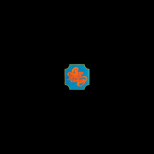 Chicago: Chicago Transit Authority [ Record ]