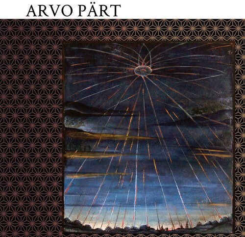 Part: Fur Alina [ Record ]
