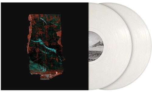 Cult of Luna: The Long Road North [ Record ]