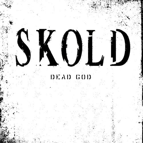 Skold: Dead God [ Record ]