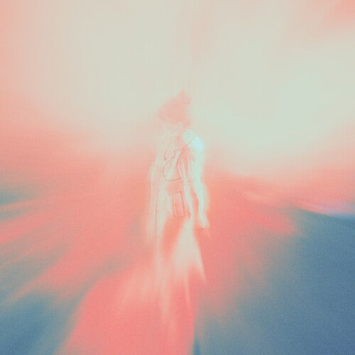 Yaeji: Ep 1+2 [ Record ]