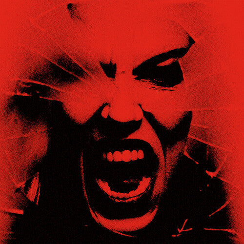 Halestorm: Back From The Dead [ Record ]