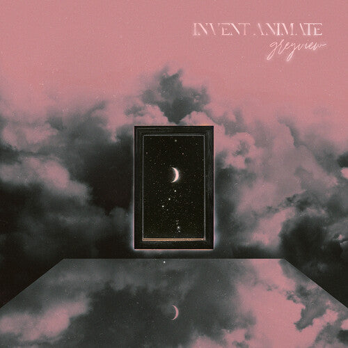 Invent Animate: Greyview [ Record ]
