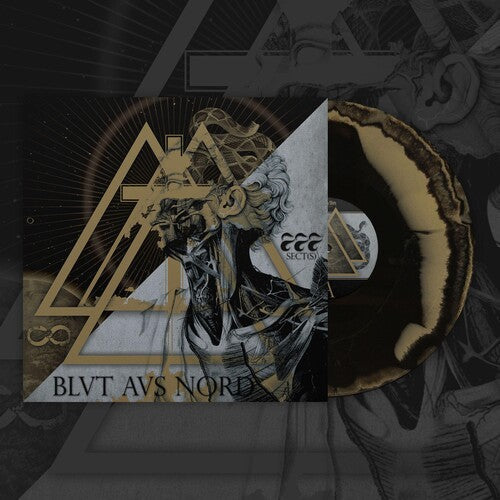 Blut Aus Nord: 777 - Sect(s) [ Record ]
