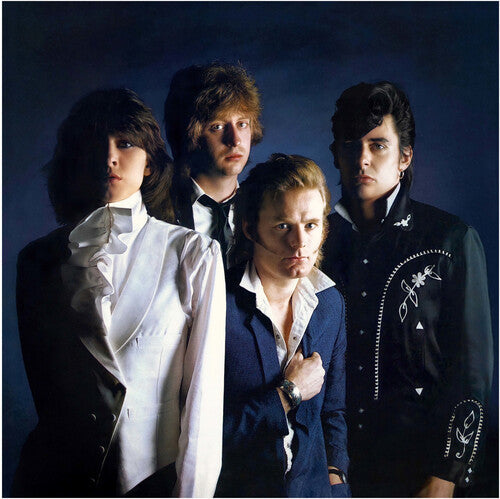 The Pretenders: Pretenders II (2018 Remaster) [ Record ]