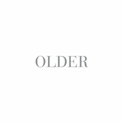 George Michael: Older [ Record ]