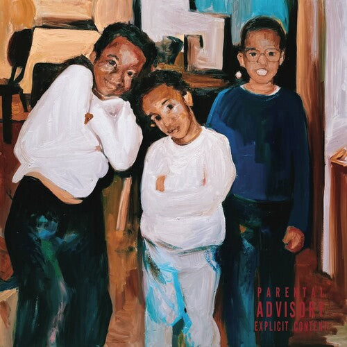 Benny the Butcher: Tana Talk 4 [ Record ]