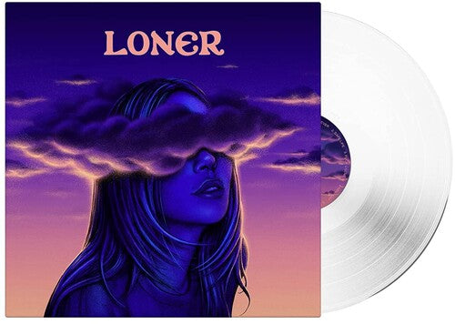 Alison Wonderland: Loner [ Record ]