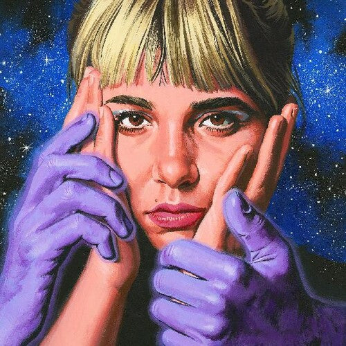 Beach Bunny: Emotional Creature [ Record ]