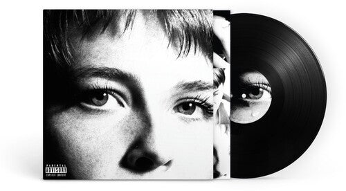 Maggie Rogers: Surrender [LP] [ Record ]
