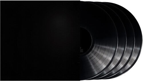 Kanye West: Donda [ Record ]