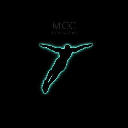 McC (Magna Carta Cartel): The Dying Option [ Record ]