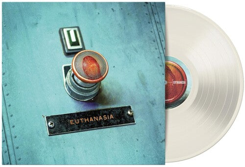 Stray from the Path: Euthanasia [ Record ]