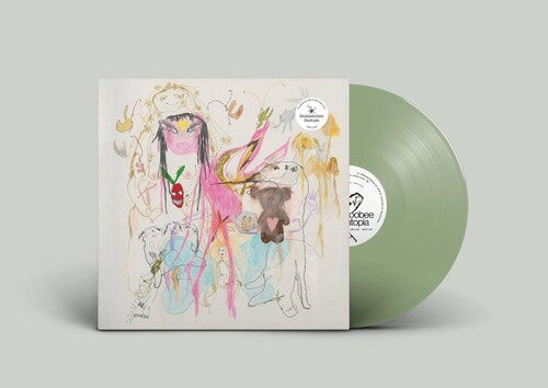 Beabadoobee: Beatopia [ Record ]