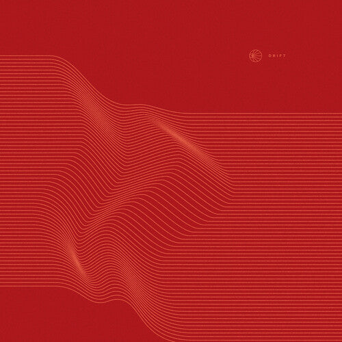 Pianos Become the Teeth: Drift [ Record ]